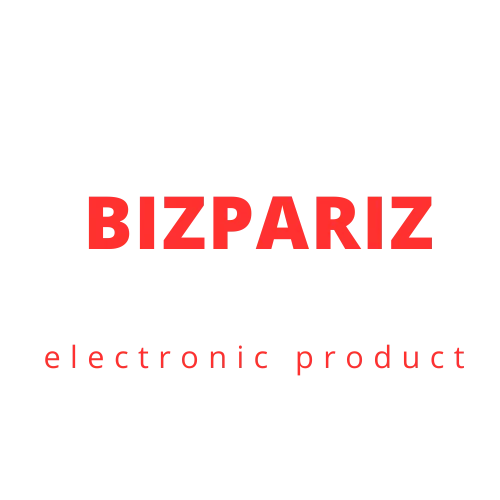 Bizpariz